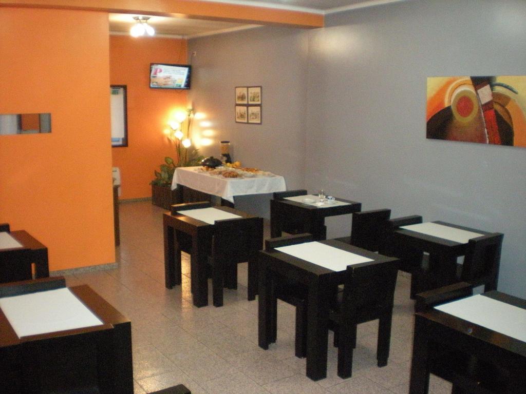 Hotel Dom Joao IV Guimaraes Exterior photo